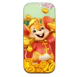 Fortune




Mouse