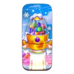 Sugar Rush
Xmas