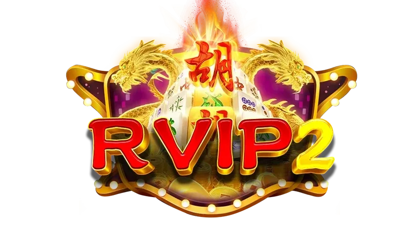 RVIP2 logo